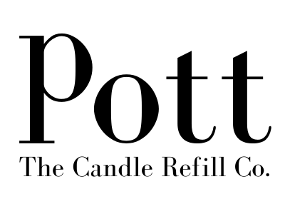 pottcandles